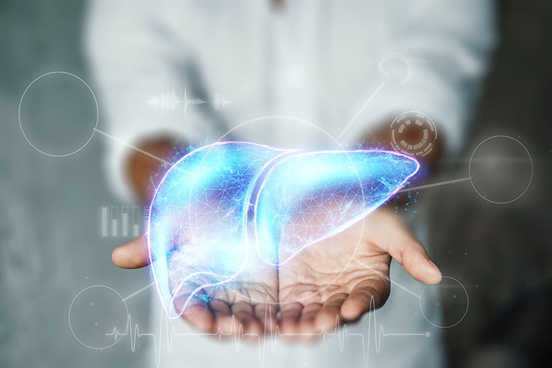 concept-donation-disease